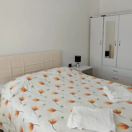 Le Lemon - 5 Pers Acces 300m - Vue Apartamento *
